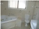 13A Varian St, Mount Druitt NSW 2770