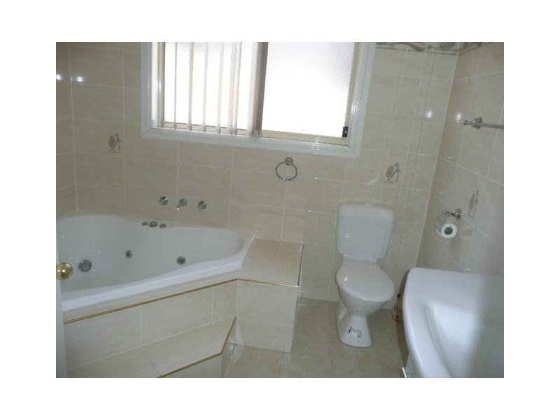13A Varian St, Mount Druitt NSW 2770