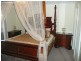 13A Varian St, Mount Druitt NSW 2770