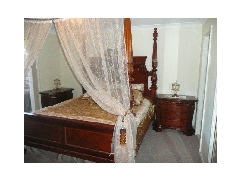 13A Varian St, Mount Druitt NSW 2770