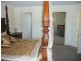 13A Varian St, Mount Druitt NSW 2770