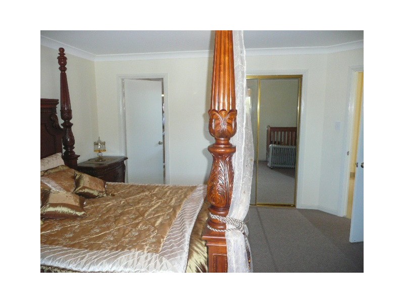 13A Varian St, Mount Druitt NSW 2770
