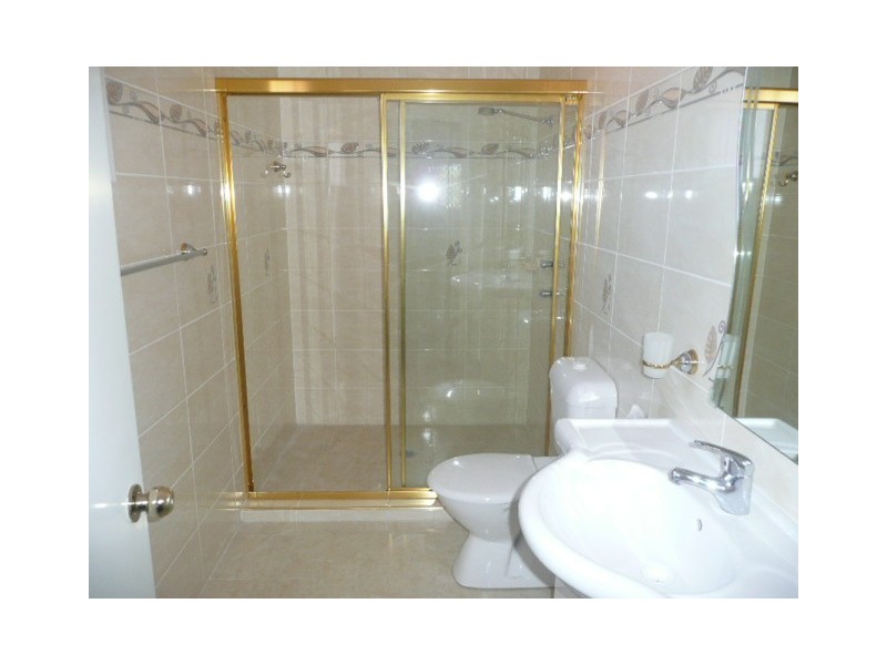 13A Varian St, Mount Druitt NSW 2770