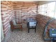 13A Varian St, Mount Druitt NSW 2770
