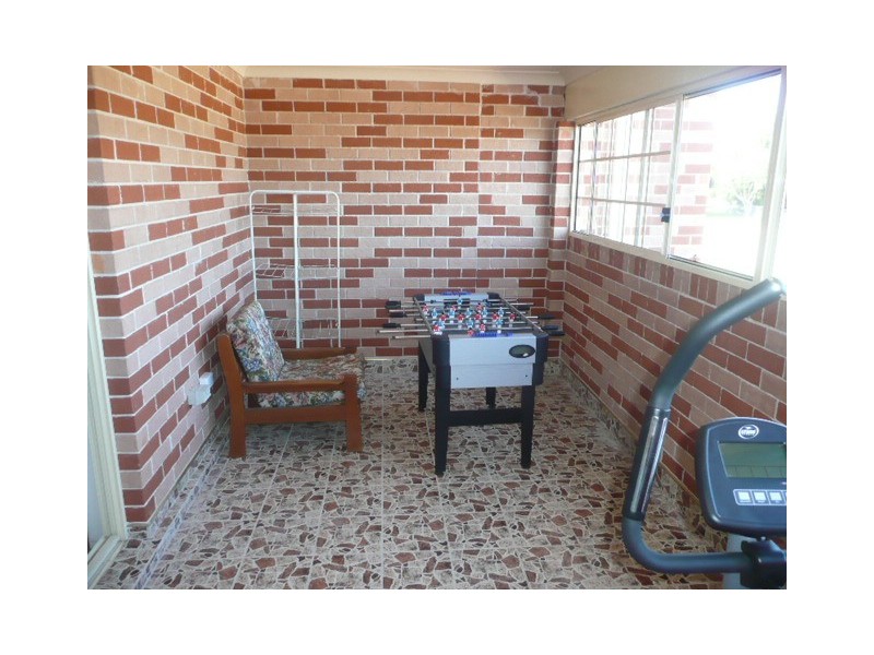 13A Varian St, Mount Druitt NSW 2770