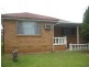 14 Aber Grove, Mount Druitt NSW 2770