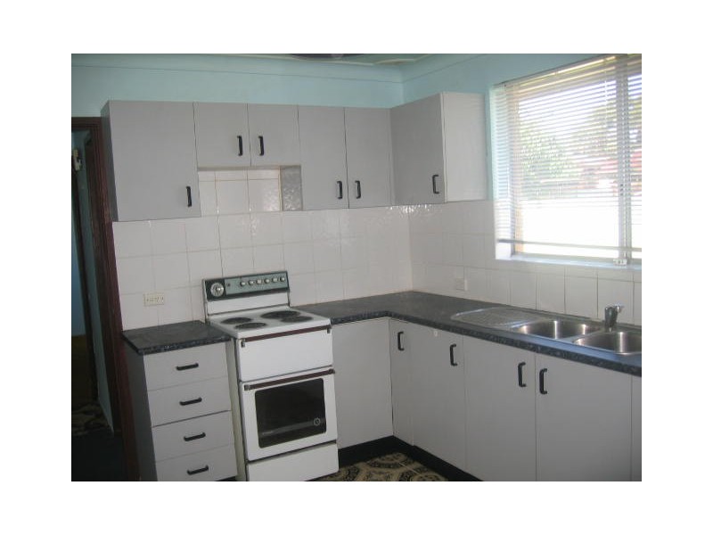 14 Aber Grove, Mount Druitt NSW 2770