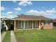 32 Jindalla Cres, Hebersham NSW 2770