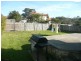32 Jindalla Cres, Hebersham NSW 2770