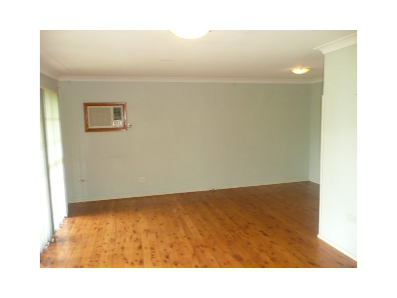 32 Jindalla Cres, Hebersham NSW 2770