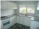 32 Jindalla Cres, Hebersham NSW 2770