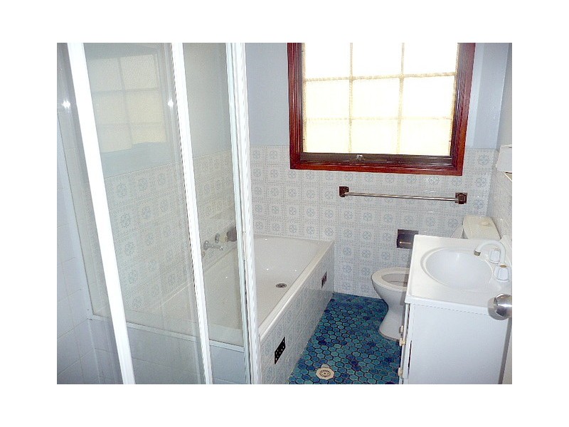 32 Jindalla Cres, Hebersham NSW 2770