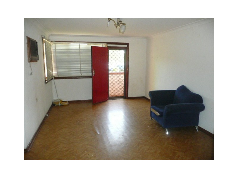 50 Kavieng Ave, Whalan NSW 2770