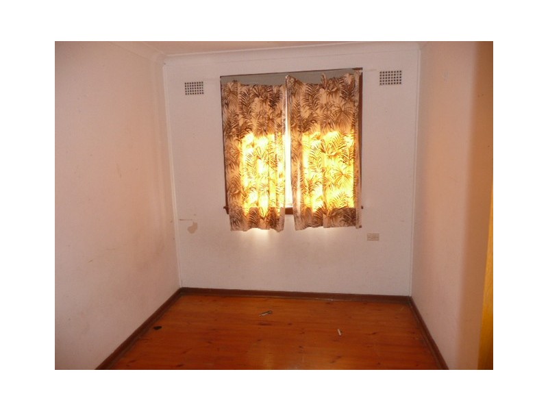 50 Kavieng Ave, Whalan NSW 2770