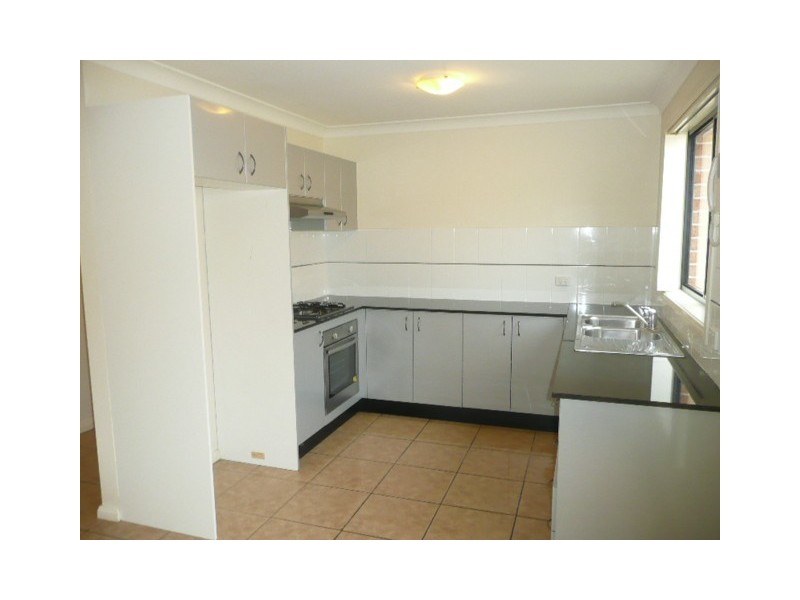 3A Baynes St, Mount Druitt NSW 2770