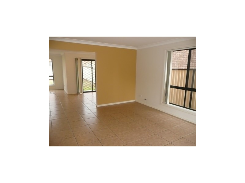 3A Baynes St, Mount Druitt NSW 2770