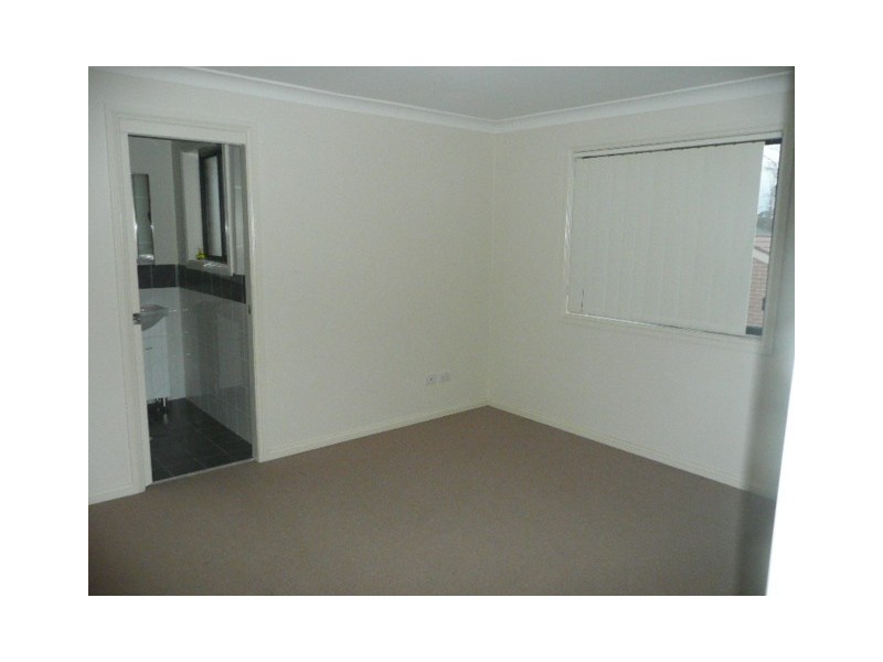 3A Baynes St, Mount Druitt NSW 2770