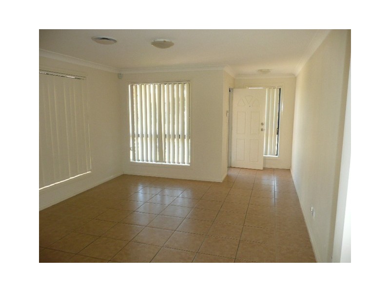 3A Baynes St, Mount Druitt NSW 2770