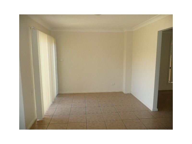 3A Baynes St, Mount Druitt NSW 2770