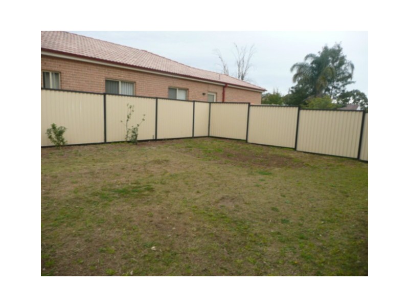 3A Baynes St, Mount Druitt NSW 2770