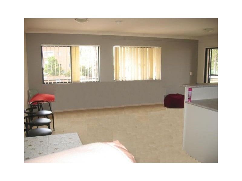 15/40 Hythe Street, Mount Druitt NSW 2770