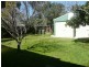 10 Lamerton St, Oakhurst NSW 2761