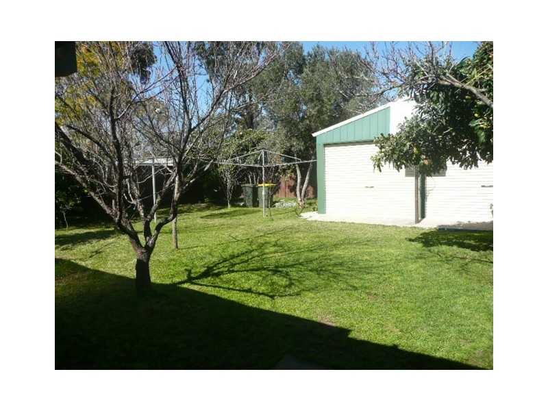 10 Lamerton St, Oakhurst NSW 2761