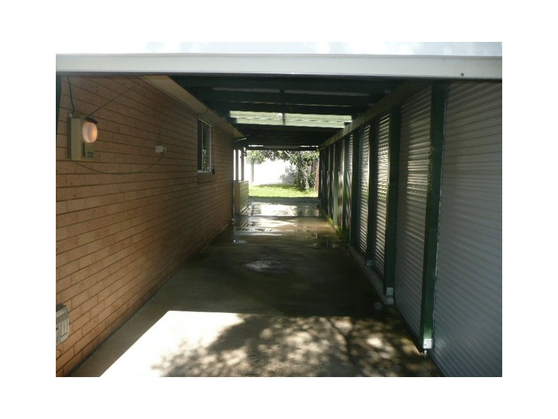 10 Lamerton St, Oakhurst NSW 2761