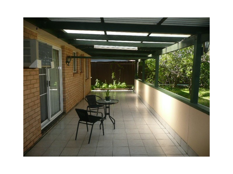 10 Lamerton St, Oakhurst NSW 2761