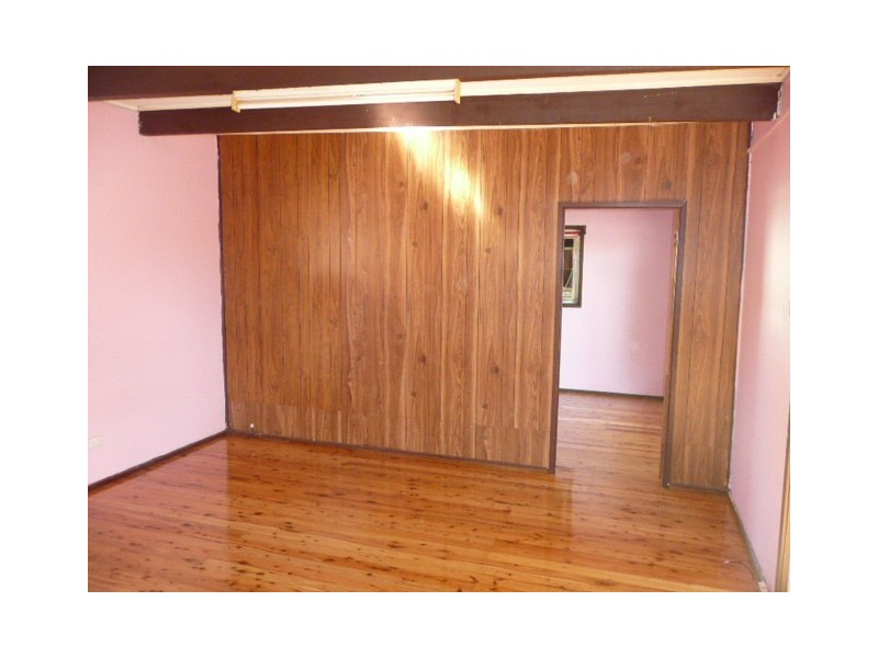 58A Paul Street, Mount Druitt NSW 2770