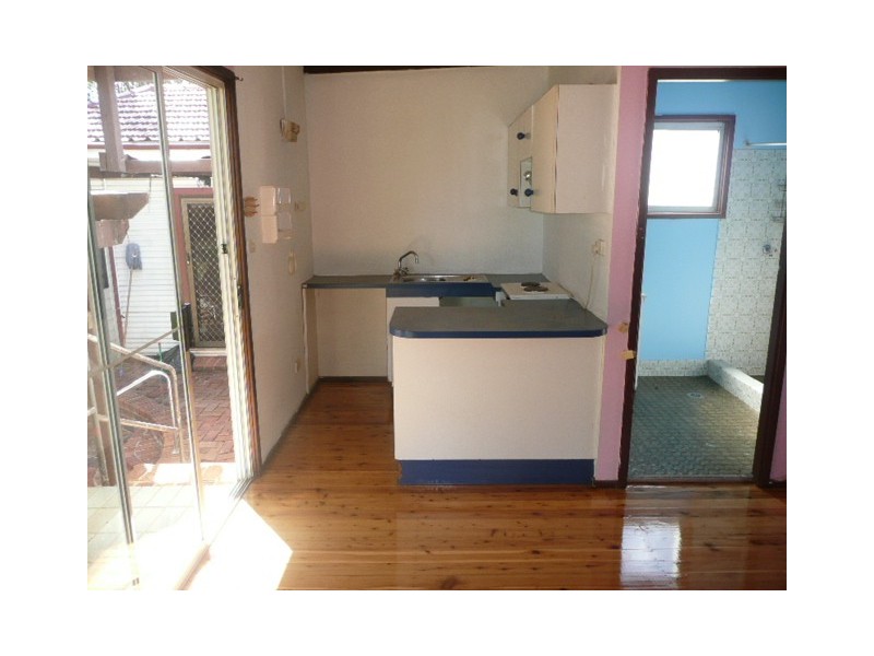 58A Paul Street, Mount Druitt NSW 2770