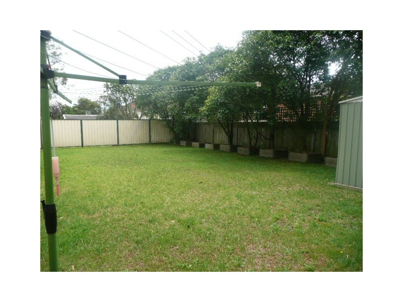 31A Dixon Street, Mount Druitt NSW 2770