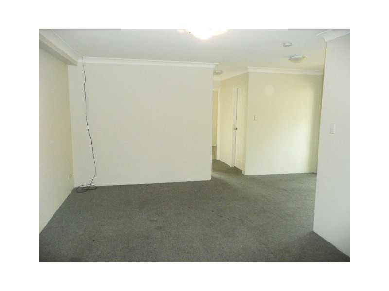 9/46 Luxford Rd, Mount Druitt NSW 2770