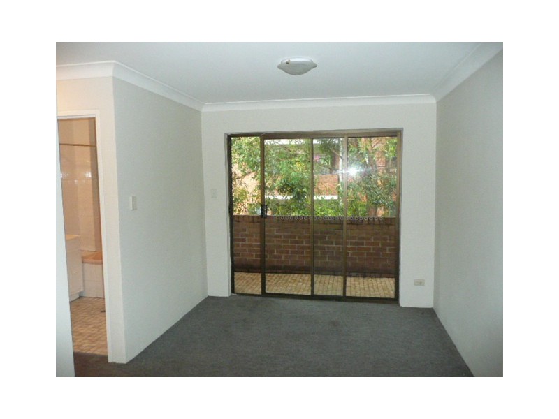 9/46 Luxford Rd, Mount Druitt NSW 2770