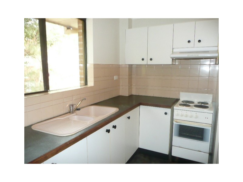 9/46 Luxford Rd, Mount Druitt NSW 2770