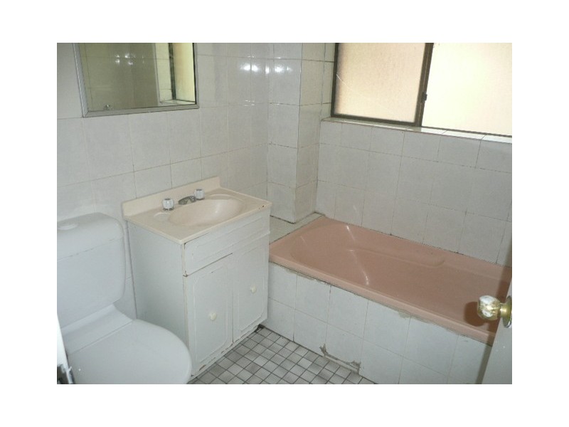 9/46 Luxford Rd, Mount Druitt NSW 2770