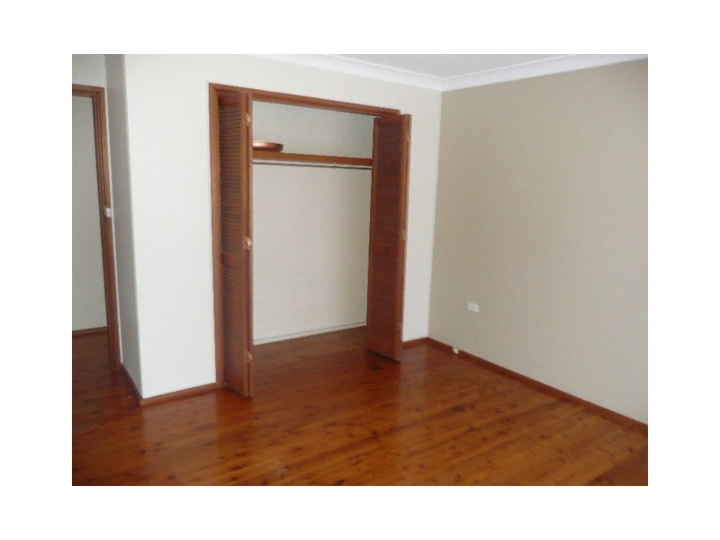 14 Berry St, Mount Druitt NSW 2770