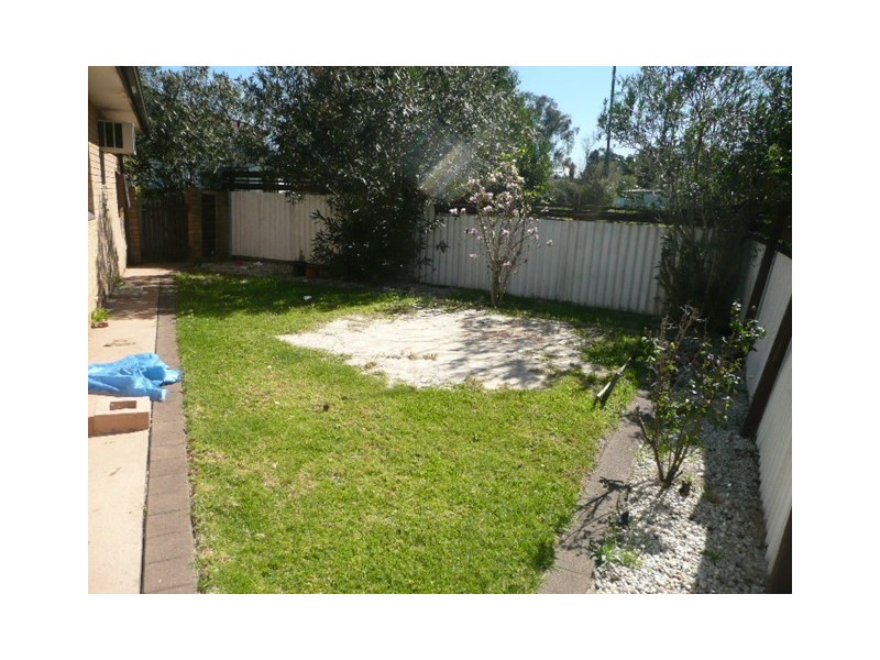 14 Berry St, Mount Druitt NSW 2770