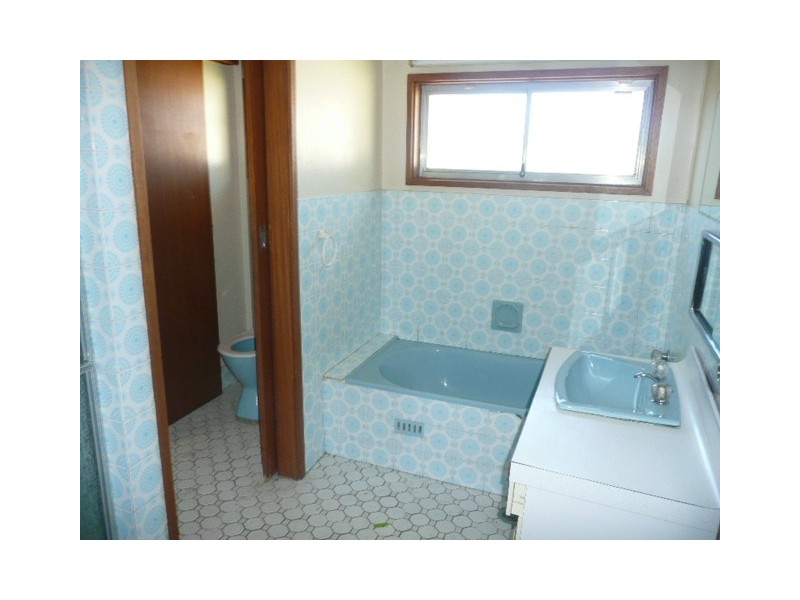 14 Berry St, Mount Druitt NSW 2770