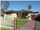 69 Sedgman Cres, Shalvey NSW 2770