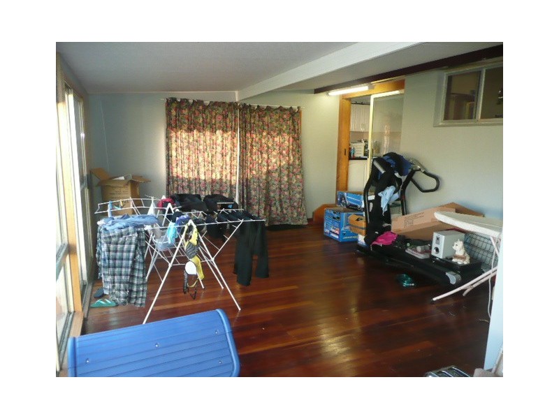 69 Sedgman Cres, Shalvey NSW 2770