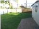 69 Sedgman Cres, Shalvey NSW 2770