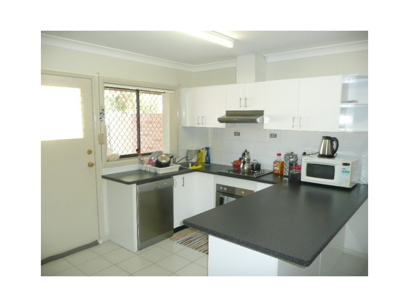 24A Druitt Street, Mount Druitt NSW 2770