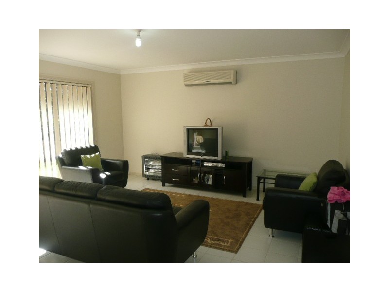 24A Druitt Street, Mount Druitt NSW 2770