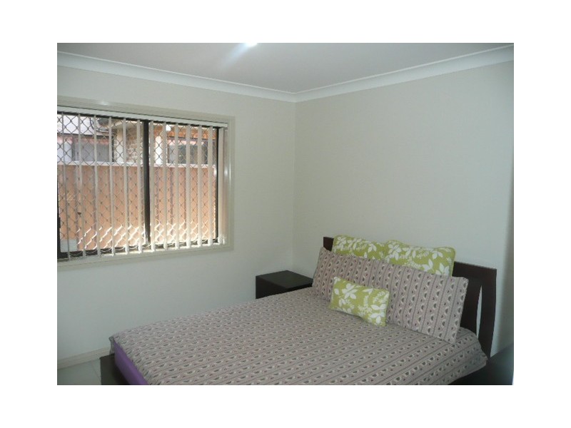 24A Druitt Street, Mount Druitt NSW 2770