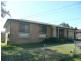 30 Mimika Street, Whalan NSW 2770