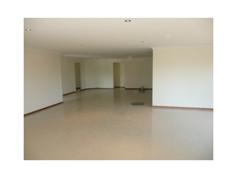 09 Souter Place, Hebersham NSW 2770