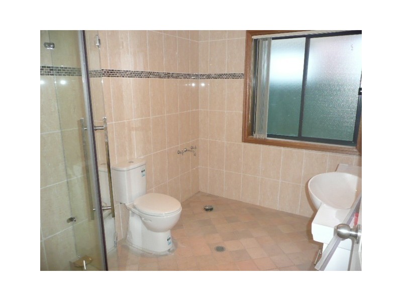 09 Souter Place, Hebersham NSW 2770