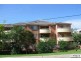 7/11 Oxford Rd, Blacktown NSW 2148