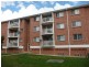 39/320-324 Woodstock Avenue, Mount Druitt NSW 2770